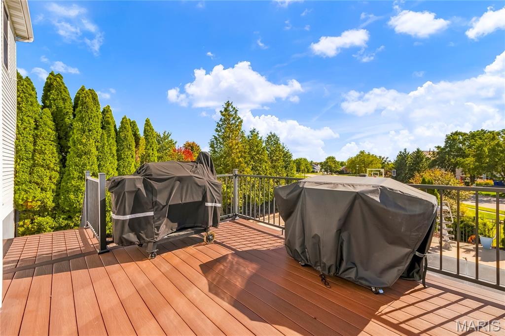2703 Angle Gate Circle Property Photo 68