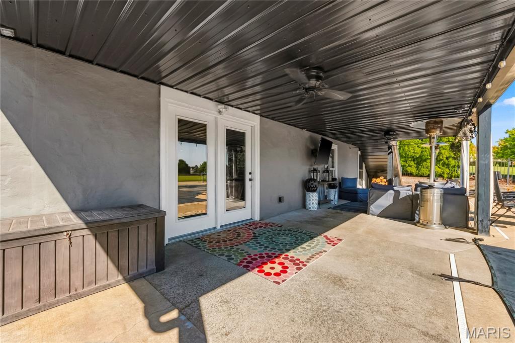 2703 Angle Gate Circle Property Photo 75