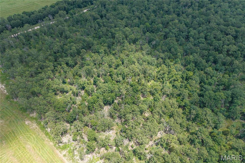 Tract 2 Keepsake Road Property Photo 2