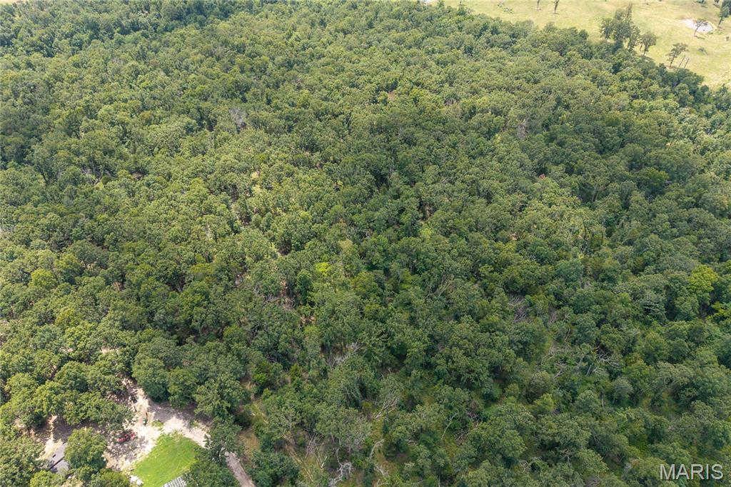 Tract 2 Keepsake Road Property Photo 16