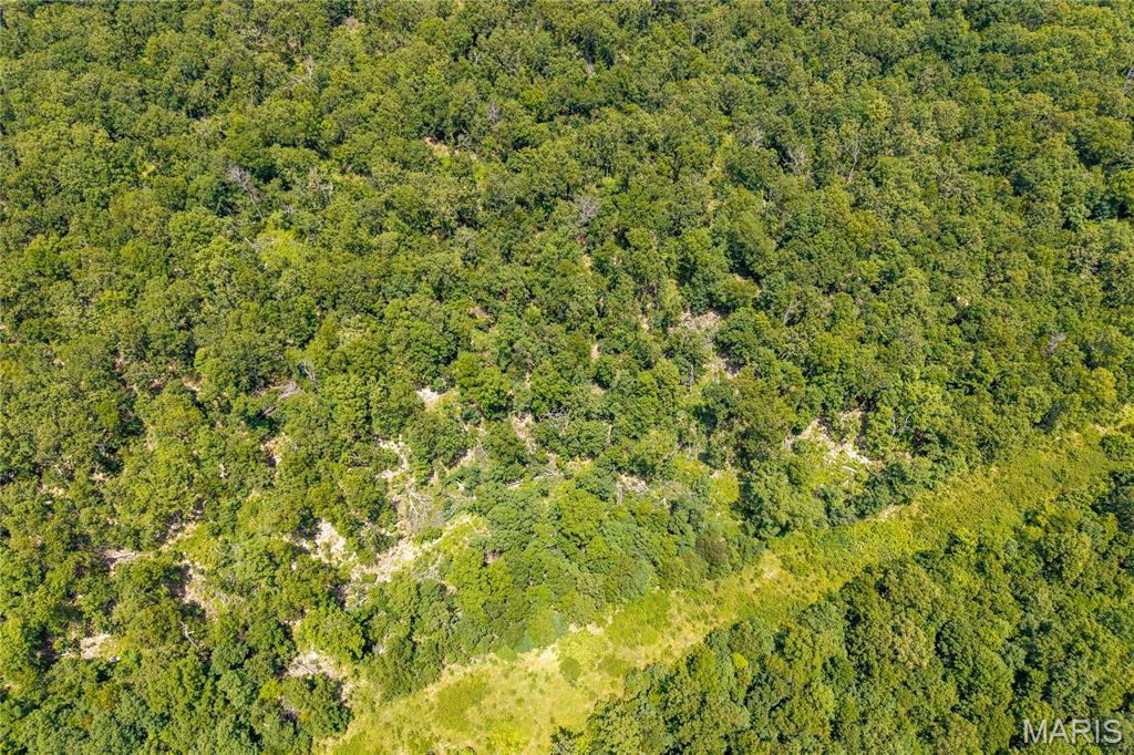 Tract 2 Keepsake Road Property Photo 23