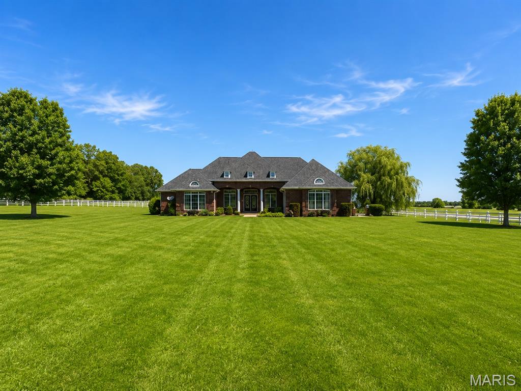 11447 Highway D Property Photo 3