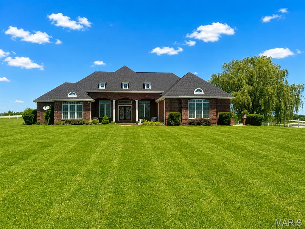 11447 Highway D Property Photo 4