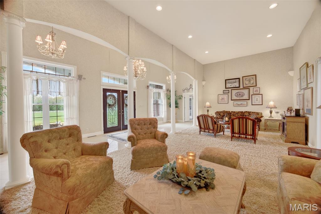 11447 Highway D Property Photo 14