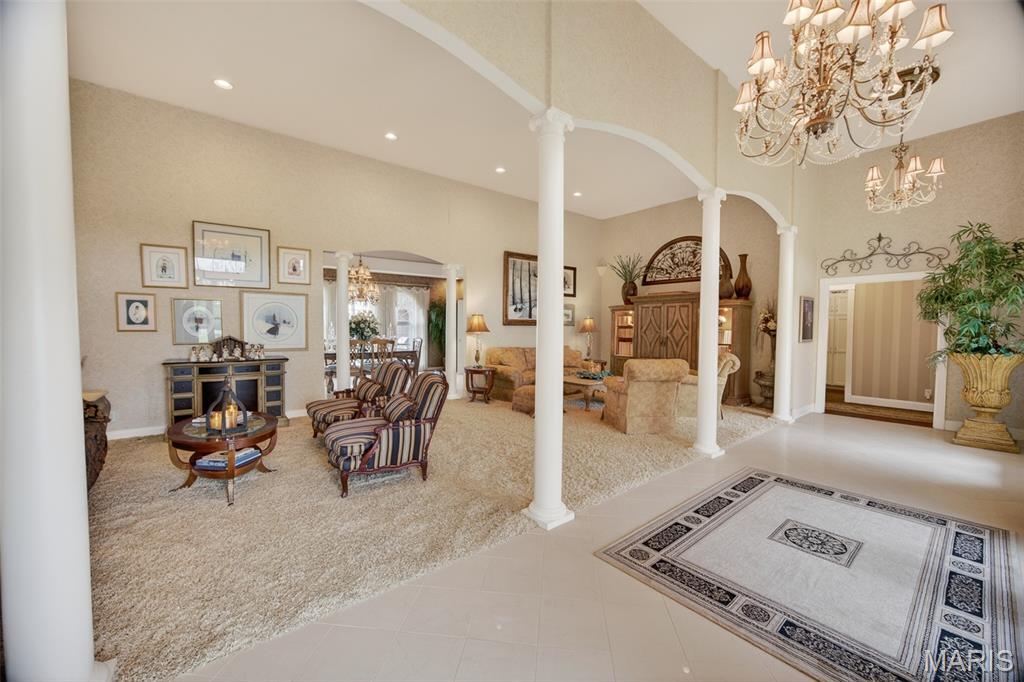 11447 Highway D Property Photo 15