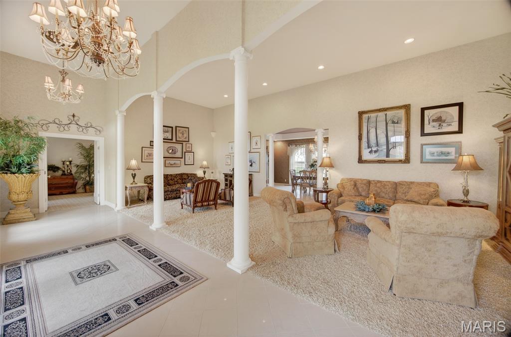 11447 Highway D Property Photo 16