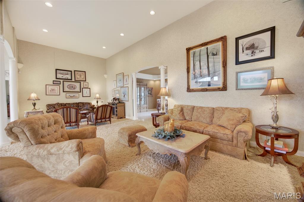 11447 Highway D Property Photo 18