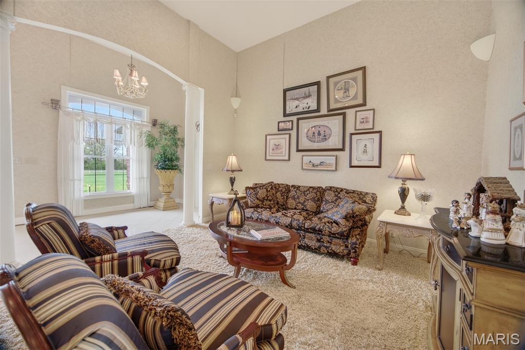 11447 Highway D Property Photo 19