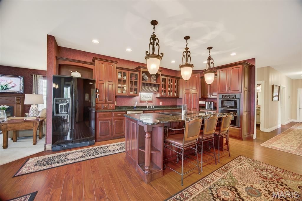 11447 Highway D Property Photo 28