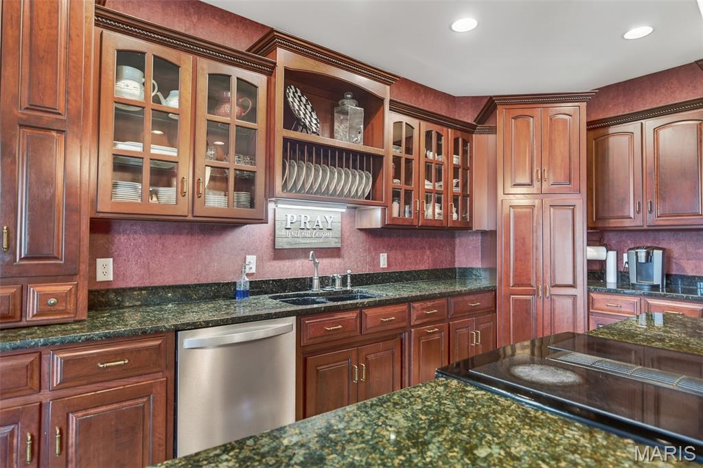 11447 Highway D Property Photo 29