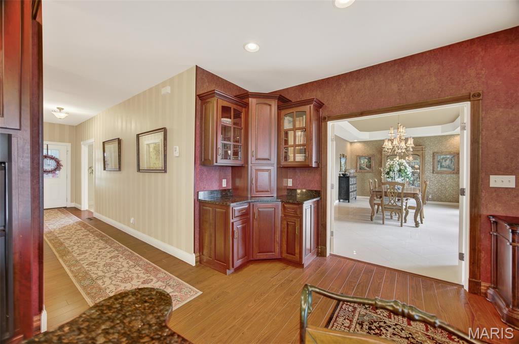 11447 Highway D Property Photo 30