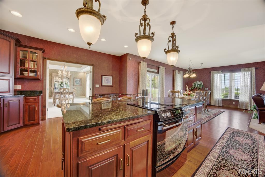 11447 Highway D Property Photo 31