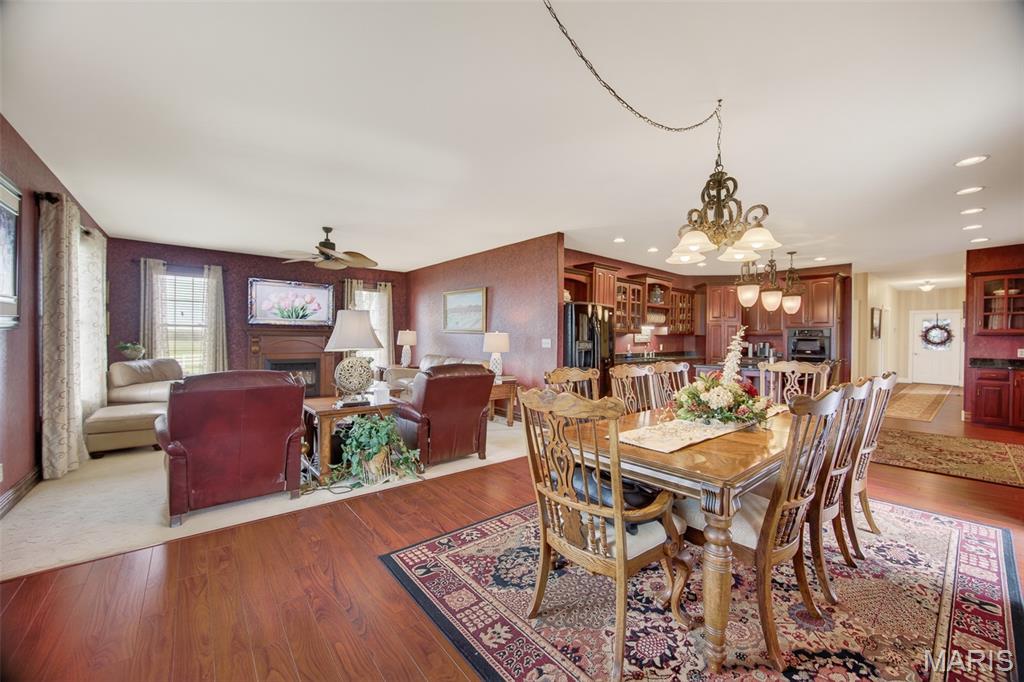 11447 Highway D Property Photo 33