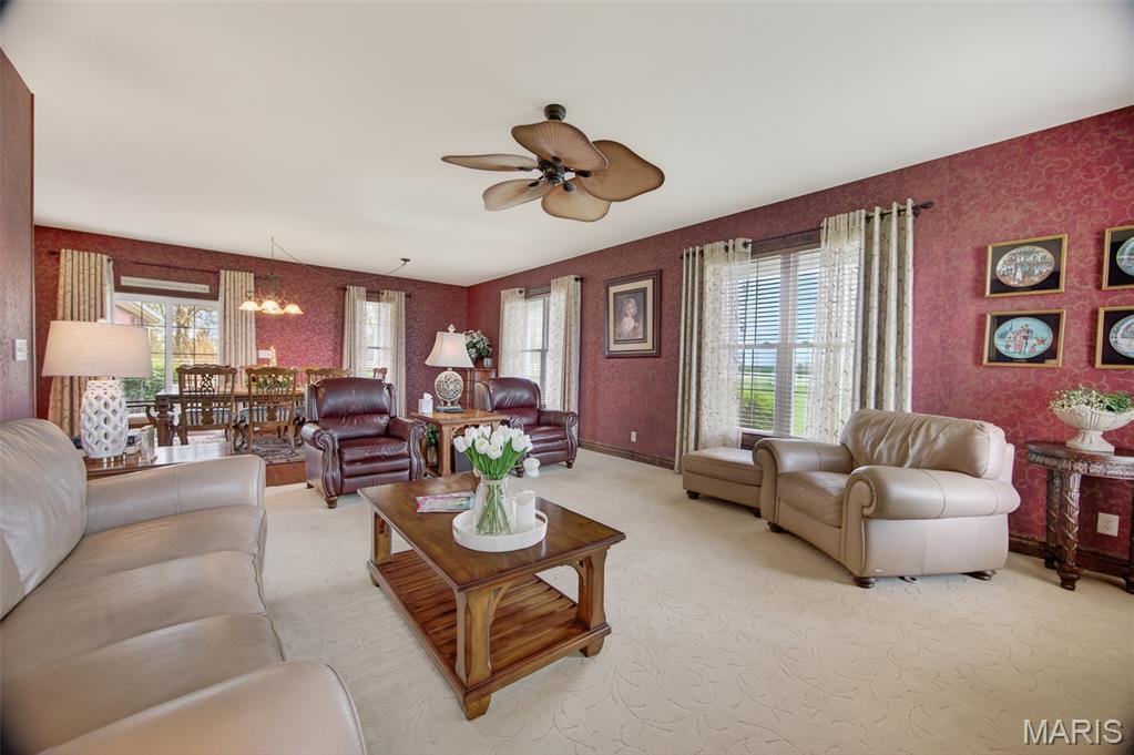 11447 Highway D Property Photo 34