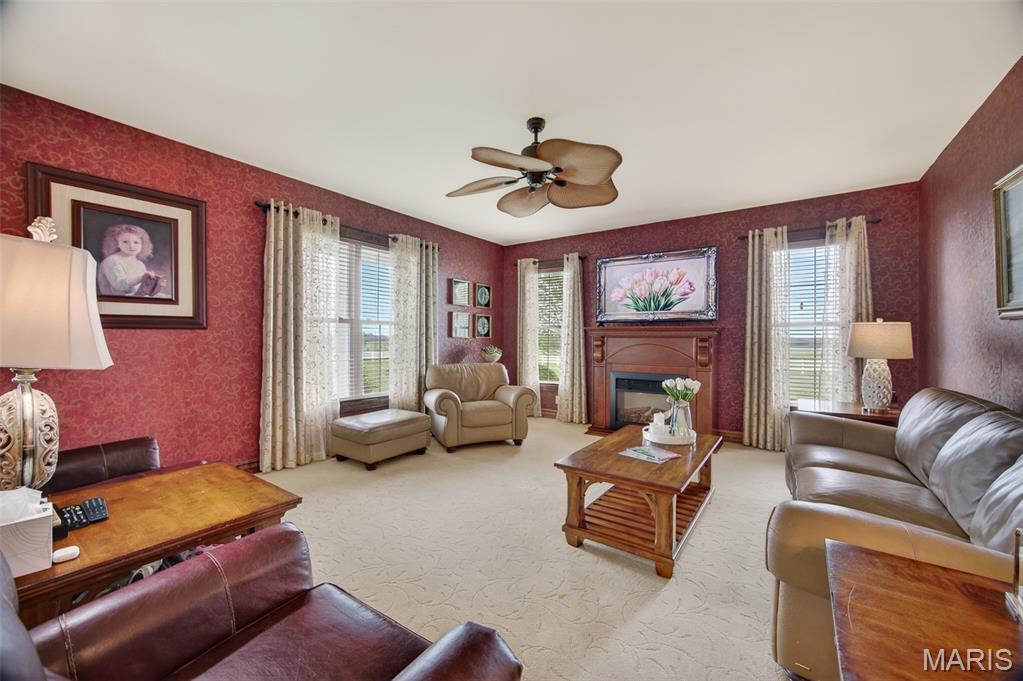 11447 Highway D Property Photo 35