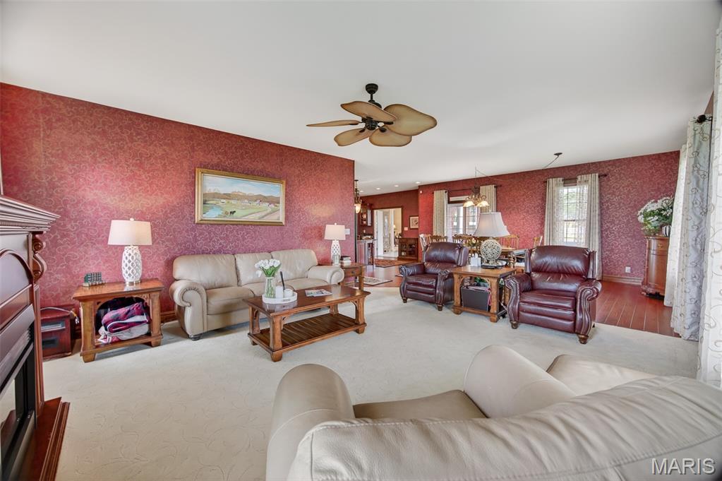 11447 Highway D Property Photo 37