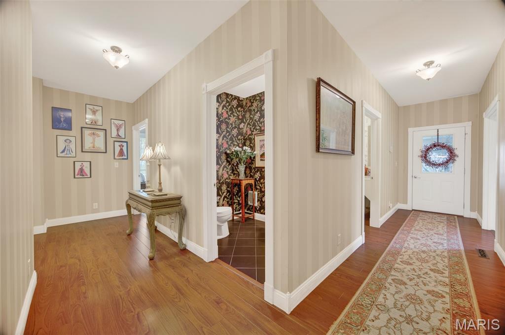 11447 Highway D Property Photo 38