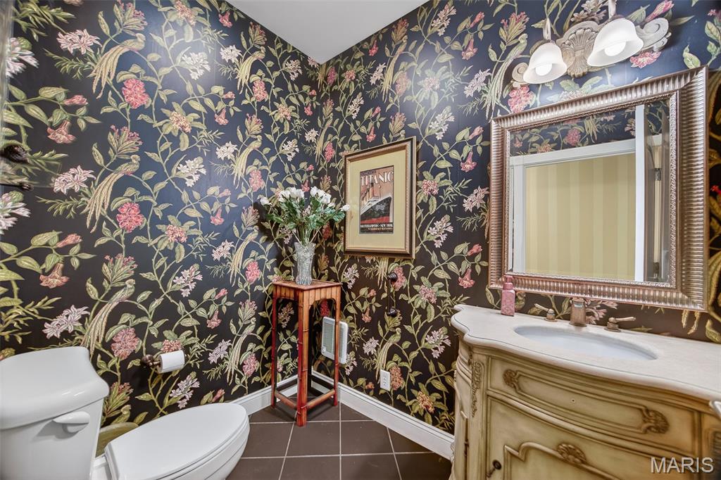 11447 Highway D Property Photo 39