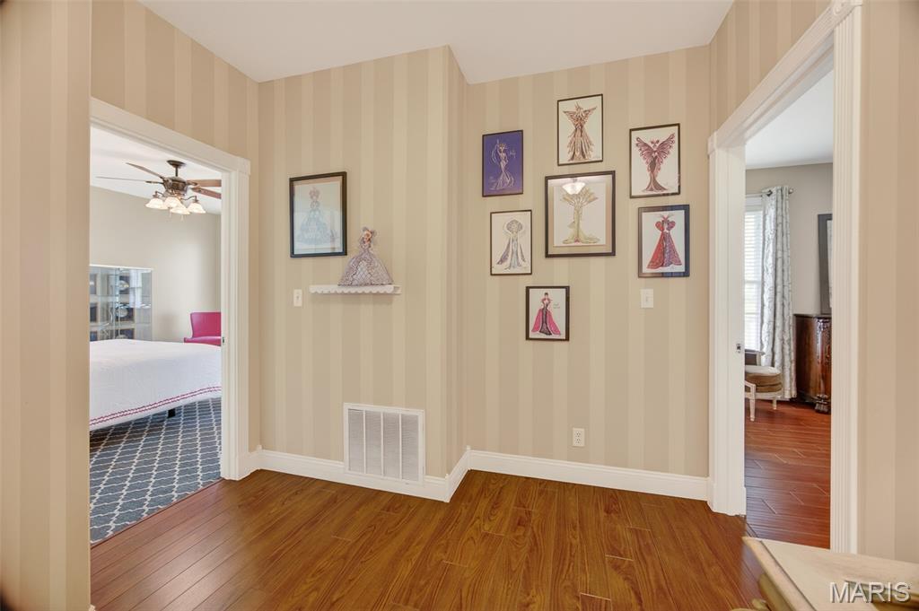 11447 Highway D Property Photo 40