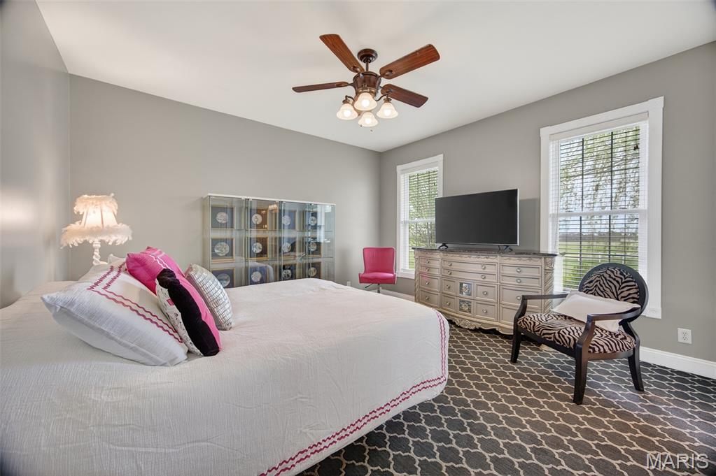 11447 Highway D Property Photo 41