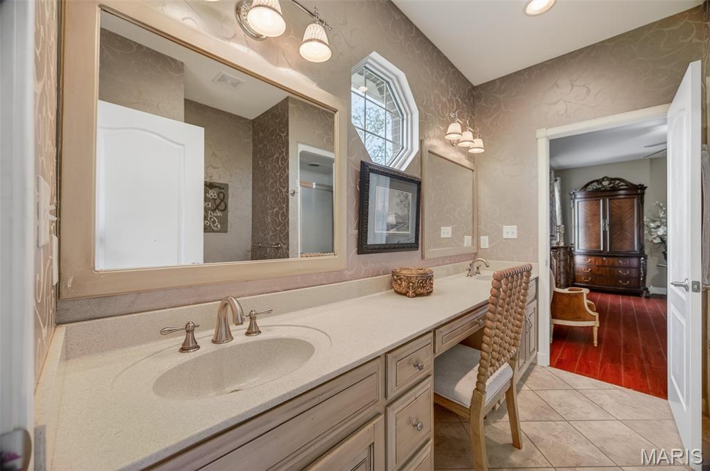 11447 Highway D Property Photo 43
