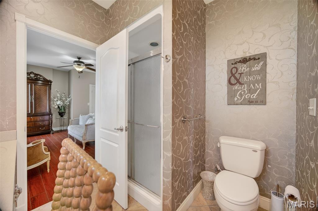 11447 Highway D Property Photo 44