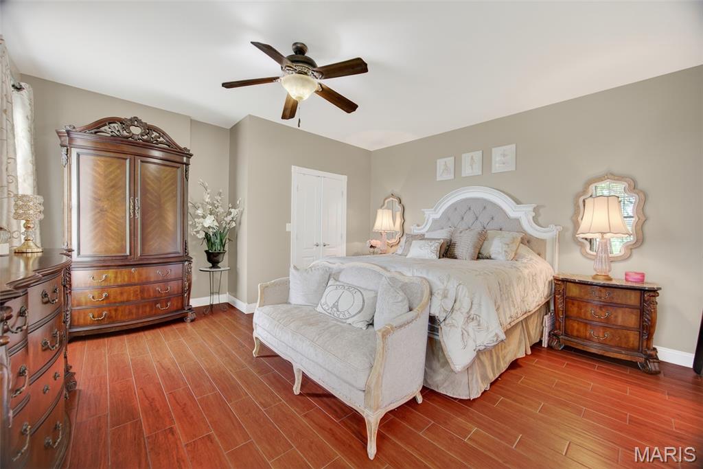 11447 Highway D Property Photo 45