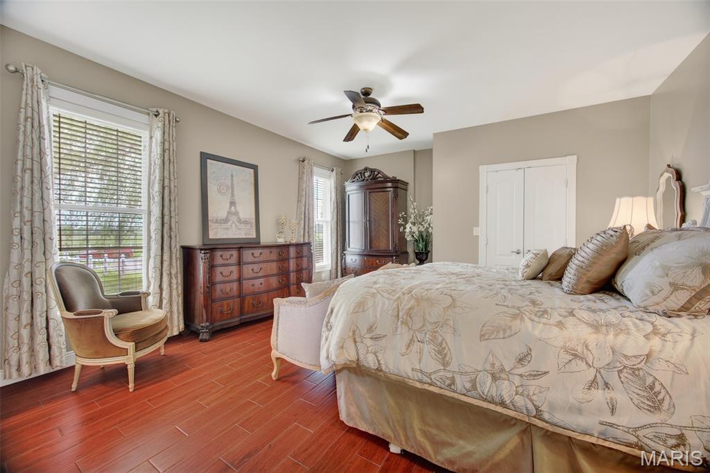 11447 Highway D Property Photo 46