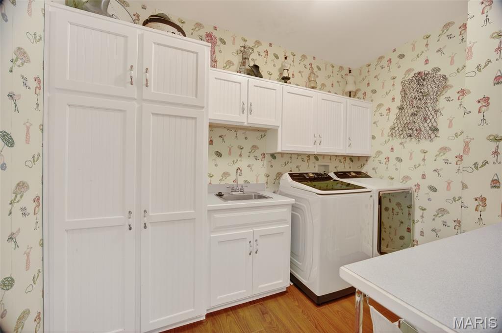 11447 Highway D Property Photo 47