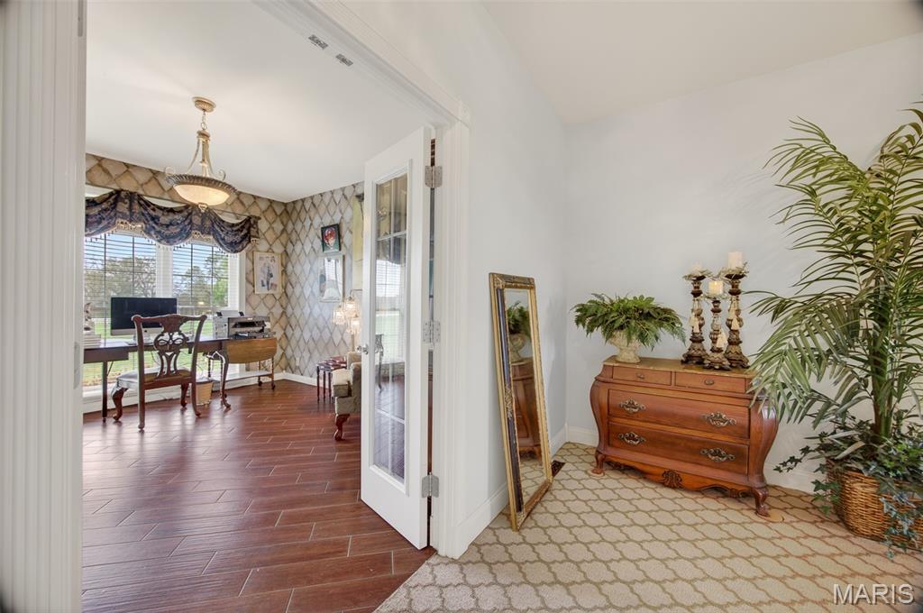 11447 Highway D Property Photo 48