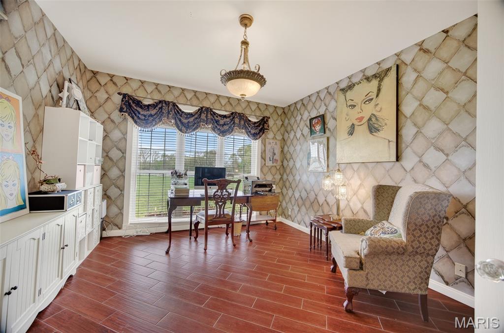 11447 Highway D Property Photo 49