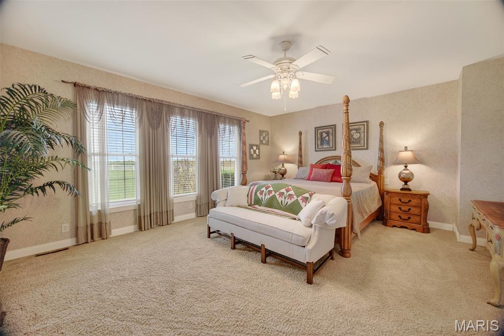 11447 Highway D Property Photo 52