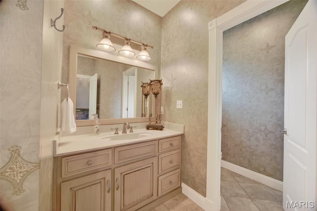 11447 Highway D Property Photo 56