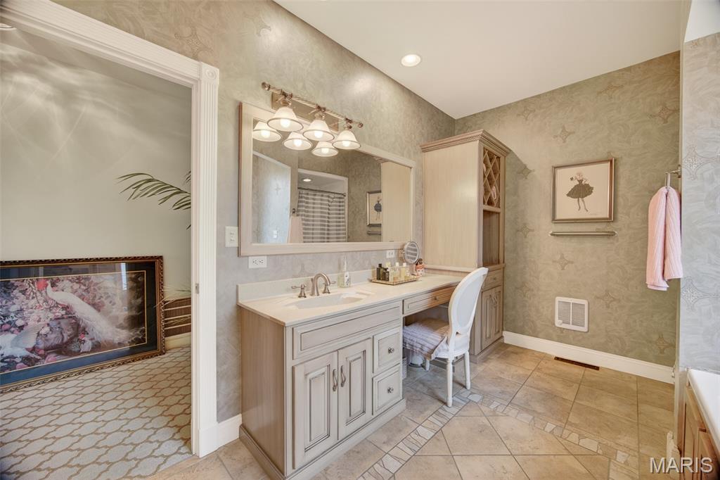11447 Highway D Property Photo 57