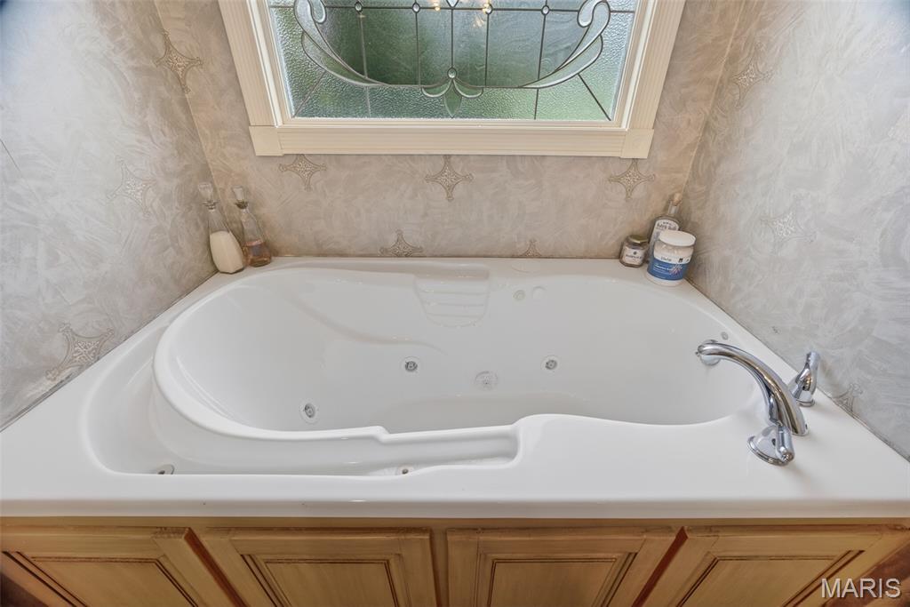 11447 Highway D Property Photo 60