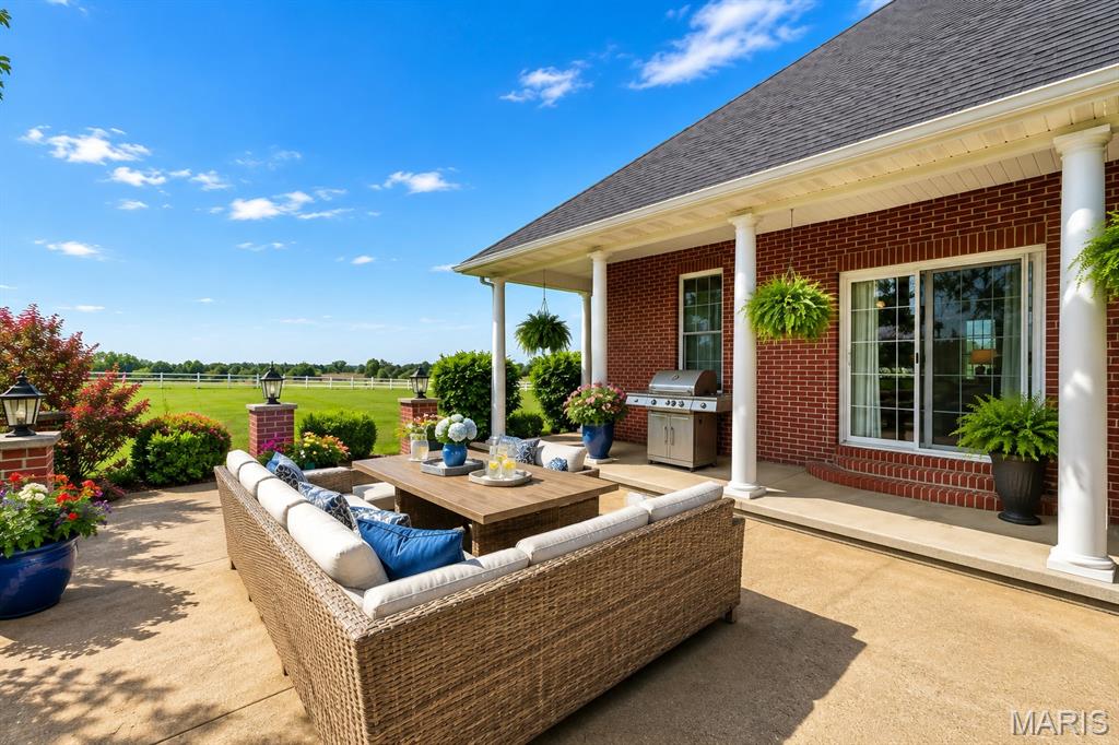 11447 Highway D Property Photo 61