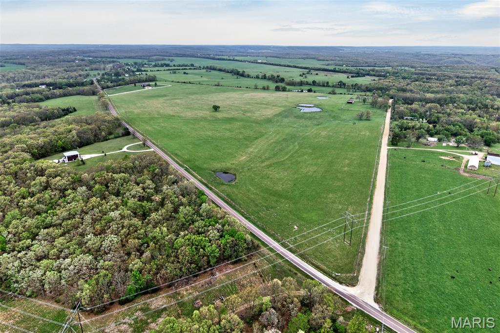 11447 Highway D Property Photo 64