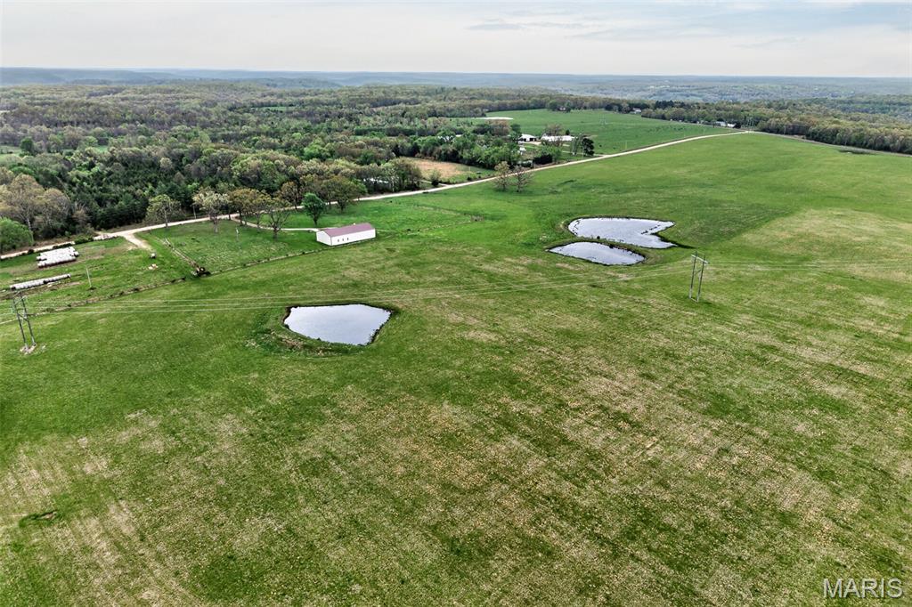 11447 Highway D Property Photo 68