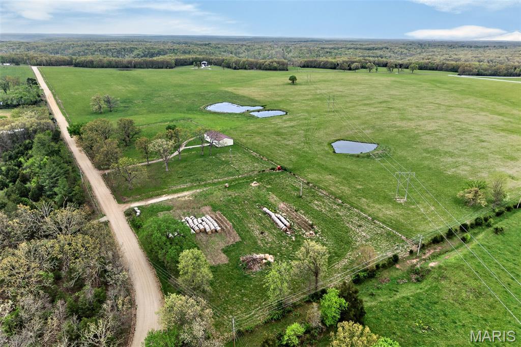11447 Highway D Property Photo 71
