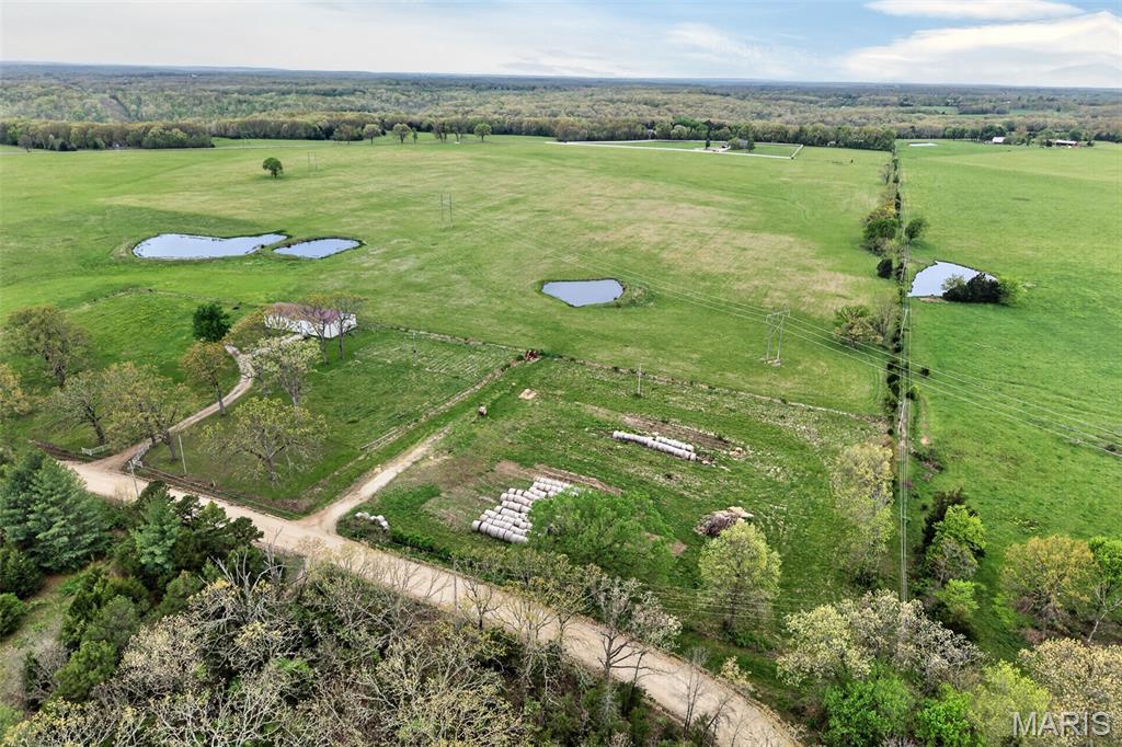 11447 Highway D Property Photo 72