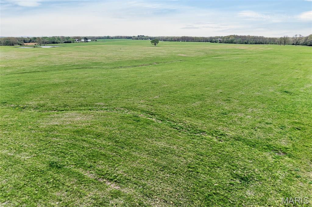 11447 Highway D Property Photo 78