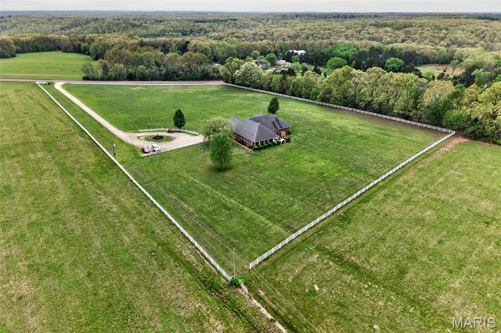 11447 Highway D Property Photo 80