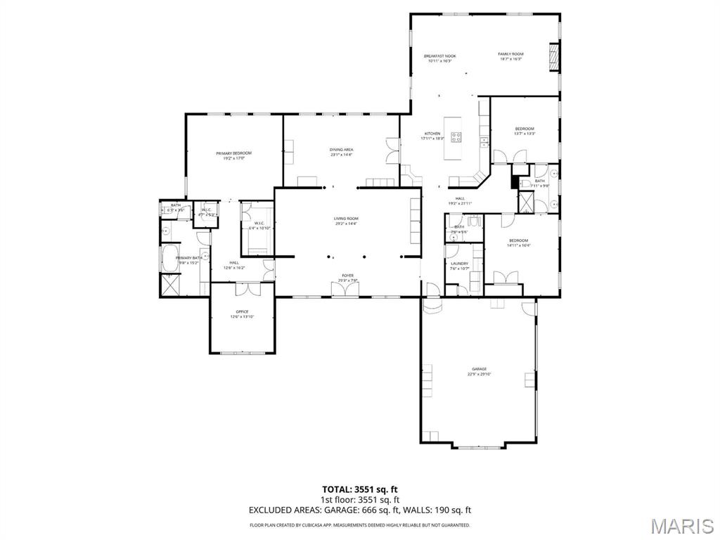11447 Highway D Property Photo 83