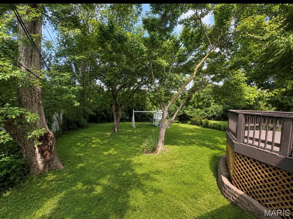2865 Cherry Point Lane Property Photo 12