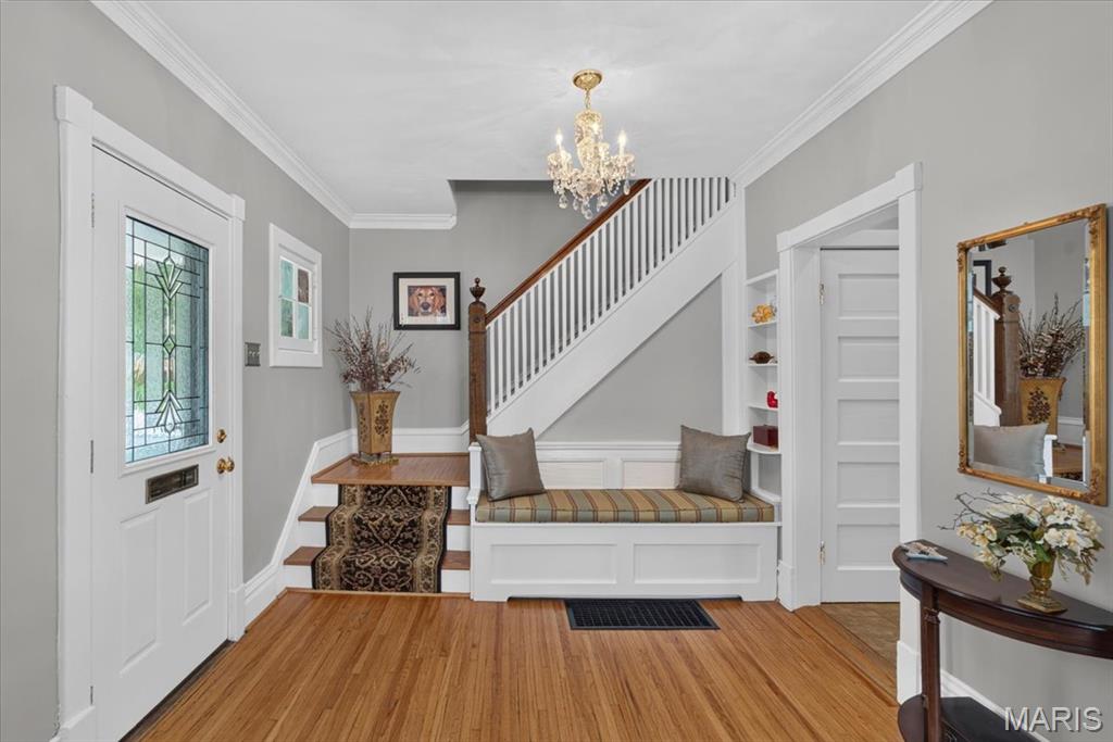 637 Atalanta Avenue Property Photo 3