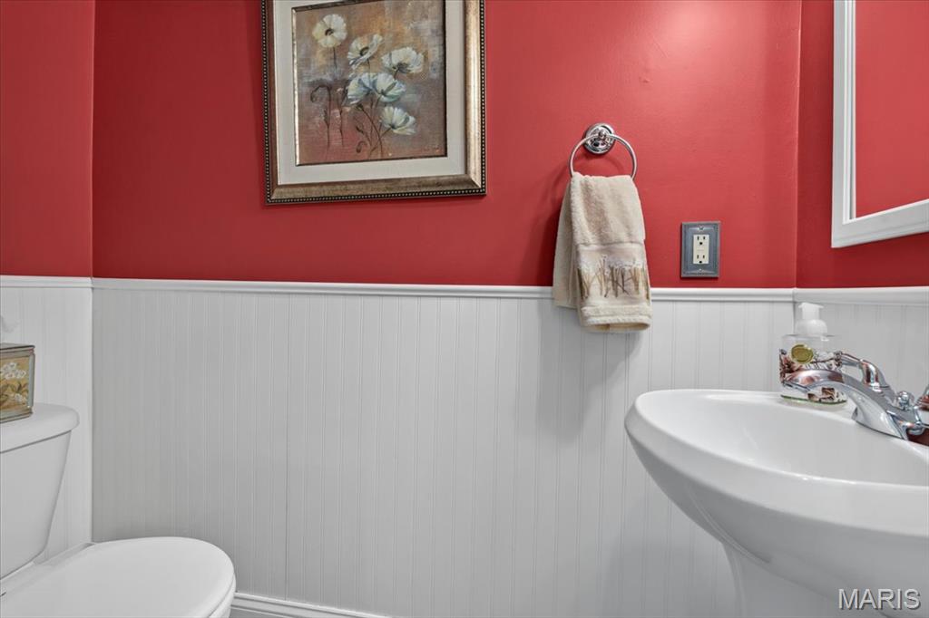 637 Atalanta Avenue Property Photo 12