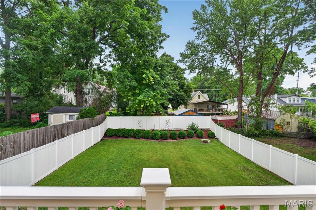 637 Atalanta Avenue Property Photo 20