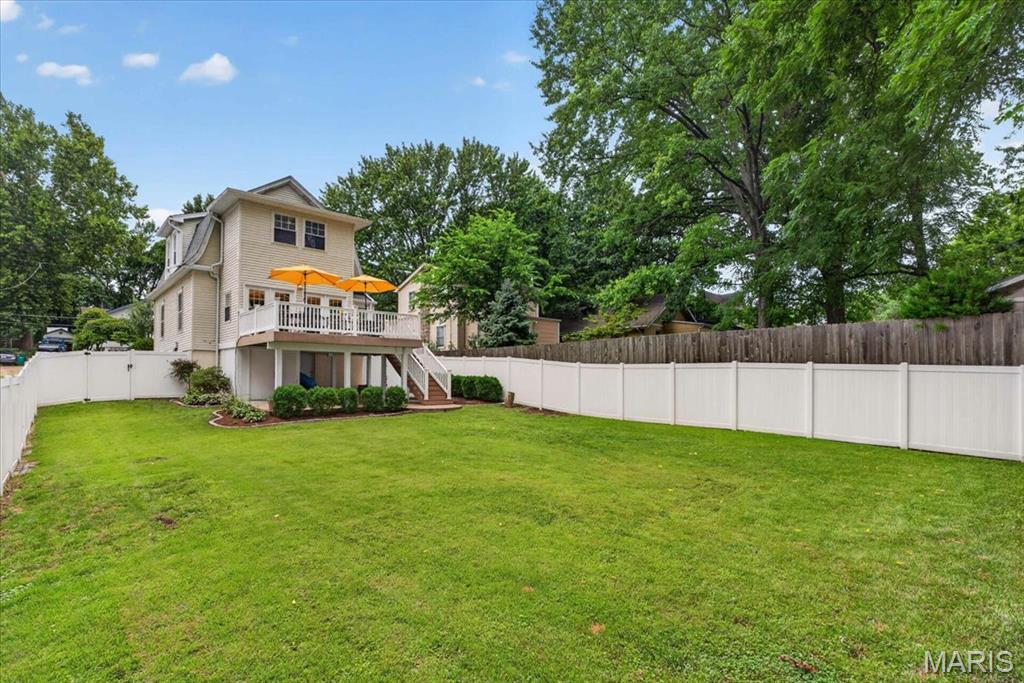 637 Atalanta Avenue Property Photo 23