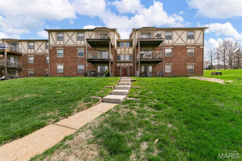 1411 Willow Brook Cove 8 Property Photo 1