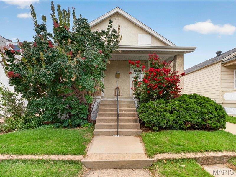 5221 Bischoff Avenue Property Photo 1